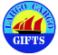 largocargo.com
