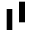 larizia.com