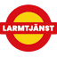 larmtjanst.se