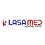 lasamed.lv