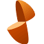 lateralplains.com