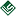 latinsoft.lv