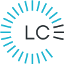 lce.lu