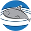 le-chatillon.com
