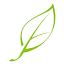 leafworks.jp