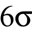 leansixsigma.com.my