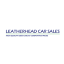 leatherheadcarsales.com