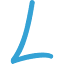 lec.fr