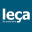 leca-palmeira.com