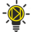 led19.ru