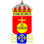 ledrkf.se