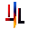 legendaryplaces.org