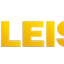 leisurehire.com