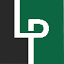 lekkipedia.com