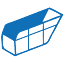 leknes-containerservice.no