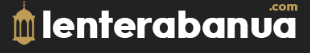 lenterabanua.com