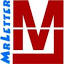 lettersunlimited.com