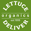 lettucedeliver.com.au