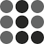 libertyhost.ch