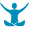 libraryofteachings.com