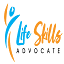 lifeskillsadvocate.com