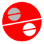 likicontrol.com