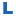 lilliputdirect.com