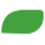 livwell.com