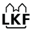lkf.se