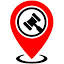 localauctions.com