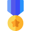 lonepinemedals.com.au