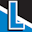 lordco.com