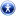 lossfreerx.com