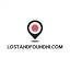 lostandfoundni.com