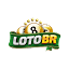 lotobr.net
