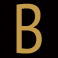 lucifersbanker.com