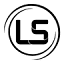 luvsmileteeth.com