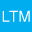 luxurytravelmart.ru