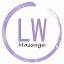 lwmassage.net