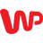 m.wp.pl