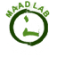 maadlab.com