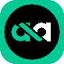 maaq.app