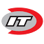 maceit.co.nz