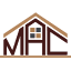 machomeprosllc.com