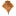 macroinvertebrates.org