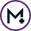 magees.ie