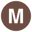 magicexhalation.com