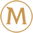 magnum.ie