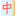 mahjong-jeux.com