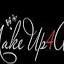 makeup4all.com